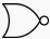 \NORr