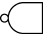 \NANDl