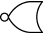\NORl
