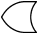 \ORl