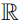 $\mathbb{R}$