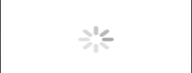 Change the ProgressView width and height separately