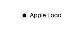 Using Custom Images