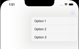 Using the Toolbar