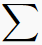 \sum