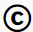 \ccCopy