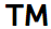 \faTrademark