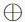 \oplus