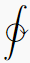 \varointclockwise