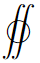 \varoiint