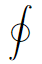 \oint