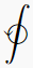 \varointctrclockwise