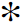 \Asterisk