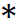 \ast