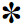 \dingasterisk