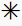 \convolution