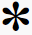 \Asterisk