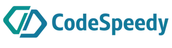 Join CodeSpeedy - CodeSpeedy