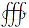 \varoiiintclockwise