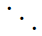 \ddots