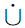\dot\cup