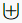 \uplus