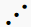 \udots