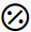 \odotslashdot