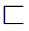 \sqsubset