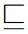 \sqsubseteq