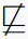 \not\sqsubseteq