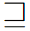 \sqsupseteq