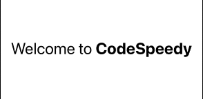 Make specific parts of text bold in SwiftUI using the double underscores