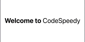 Make specific parts of text bold in SwiftUI Using Text with localizedStringKey