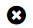 \faTimesCircle