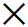 \XSolid