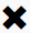 \XSolidBold
