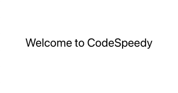 Create a SwiftUI view with text