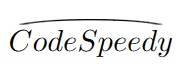 Arc Symbol in LaTeX