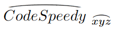 arc symbol