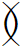 \between