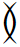 \between