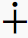 \dotplus