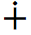 \dotplus