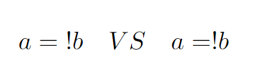 factorial.