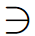 \ni