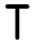 \intercal