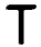 \intercal
