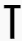 \intercal