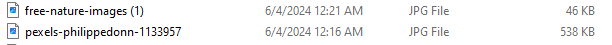 set file upload size limit in Flask
